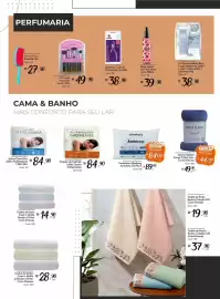 Encarte Giassi Supermercados Página 7