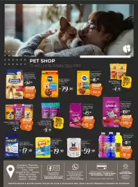 Encarte Giassi Supermercados Página 8