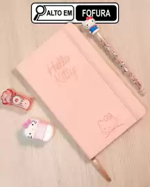 Catálogo Kalunga Página 1