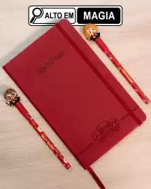Catálogo Kalunga Página 2