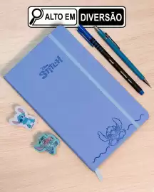 Catálogo Kalunga Página 3