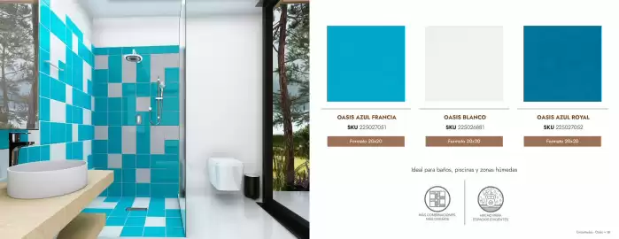Catálogo Alfa Página 10