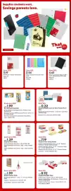 Staples flyer Page 6