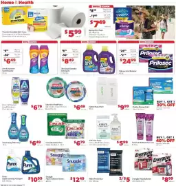 Family Fare weekly ad week 37 Page 11