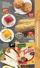 Delikatesy Centrum gazetka tydzień 36 Strona 25