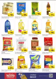 Nesto catalogue Page 10