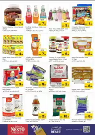 Nesto catalogue Page 11