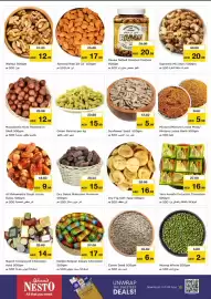 Nesto catalogue Page 13