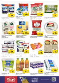 Nesto catalogue Page 14