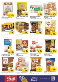 Nesto catalogue Page 15