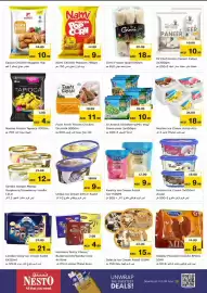 Nesto catalogue Page 16