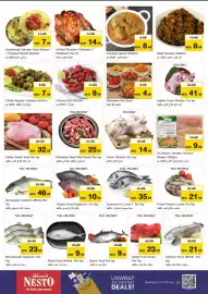 Nesto catalogue Page 18