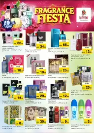 Nesto catalogue Page 19
