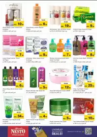 Nesto catalogue Page 20
