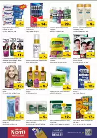 Nesto catalogue Page 22