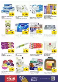 Nesto catalogue Page 23