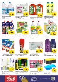 Nesto catalogue Page 24