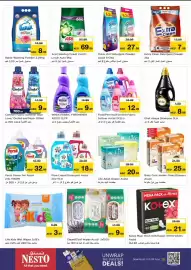 Nesto catalogue Page 25