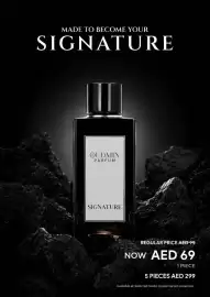 Nesto catalogue Page 26