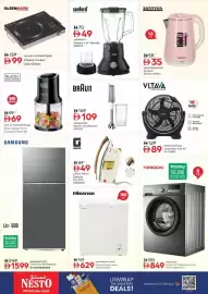 Nesto catalogue Page 28