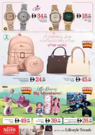 Nesto catalogue Page 30