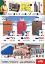 Nesto catalogue Page 31