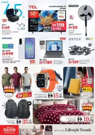 Nesto catalogue Page 32