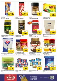 Nesto catalogue Page 5