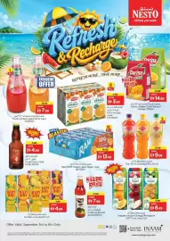 Nesto catalogue Page 6