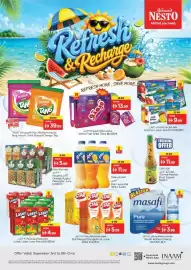 Nesto catalogue Page 7