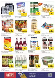 Nesto catalogue Page 8