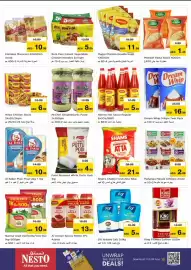 Nesto catalogue Page 9