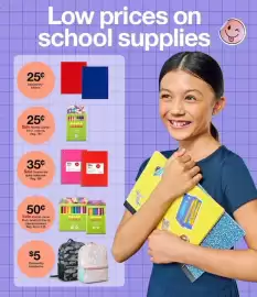 Target weekly ad week 37 Page 13