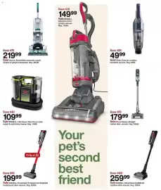 Target weekly ad week 37 Page 20