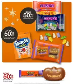 Target weekly ad week 37 Page 29