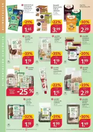 Folleto Rossmann semana 37 Página 2