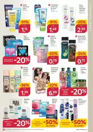Folleto Rossmann semana 37 Página 5