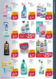 Folleto Rossmann semana 37 Página 7