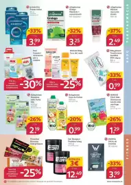 Folleto Rossmann semana 37 Página 3