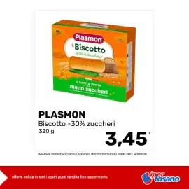 Folheto Pingo Doce Página 2