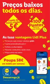 Folheto Lidl semana 37 Página 2