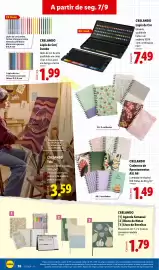 Folheto Lidl semana 37 Página 28