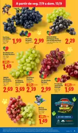 Folheto Lidl semana 37 Página 5