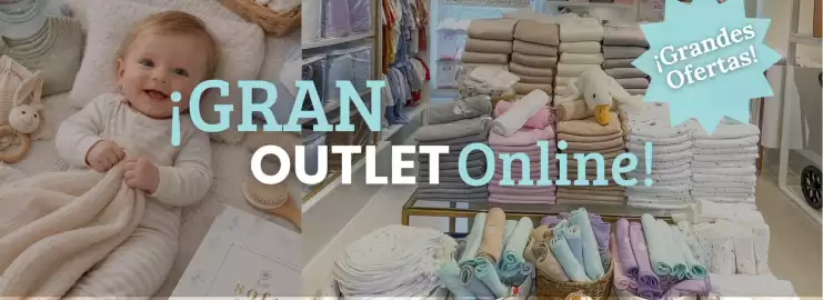 Catálogo Soft Página 1