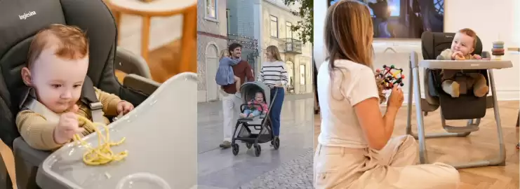 Catálogo Soft Página 2