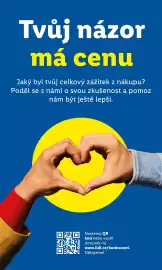 Lidl leták Strana 13