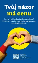 Lidl leták Strana 13