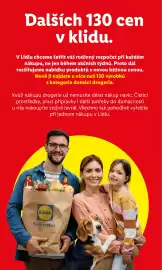 Lidl leták Strana 2