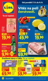 Lidl leták Strana 3