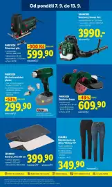 Lidl leták Strana 45
